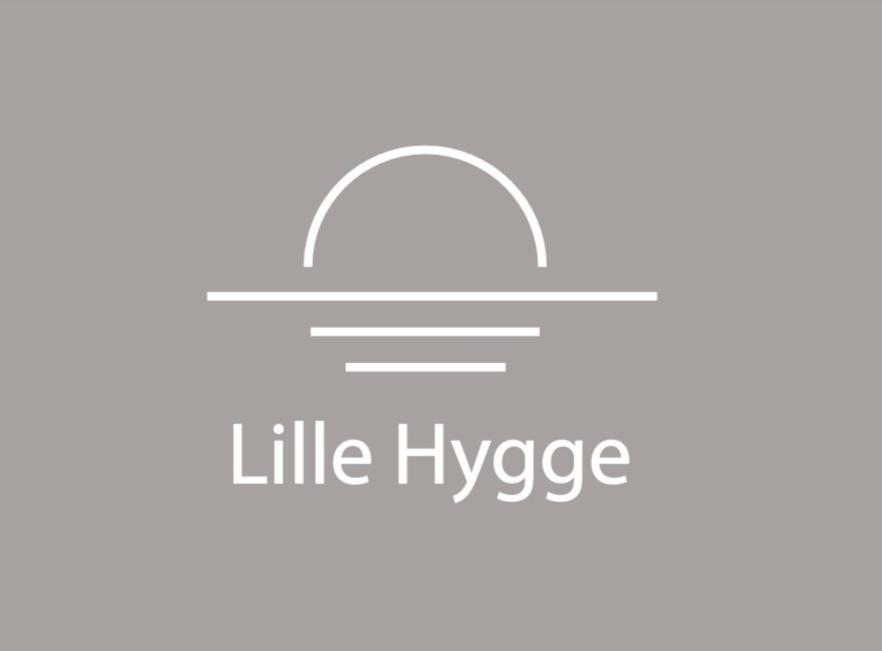 Lille Hygge Apartment Leck Luaran gambar